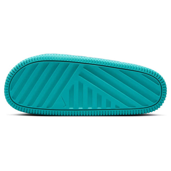Nike Calm Women's Slides x NorBlack NorWhite